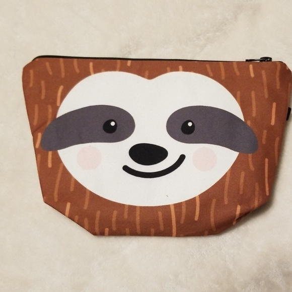 Handbags - Makeup/pencil bag